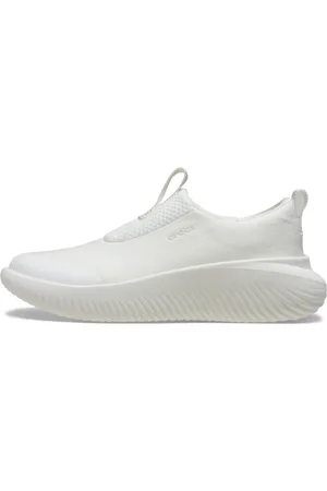 Crocs Zapatillas deportivas bajas 