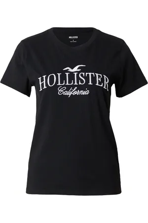 Hollister Camiseta