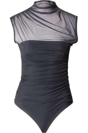 Abercrombie & Fitch Body camiseta