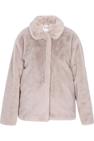 USHA Chaqueta de invierno