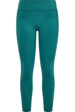 IZIA Leggings