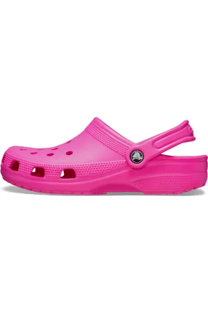 Crocs Zuecos