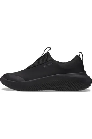 Crocs Zapatillas deportivas bajas 
