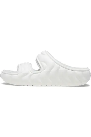Crocs Zapatos abiertos