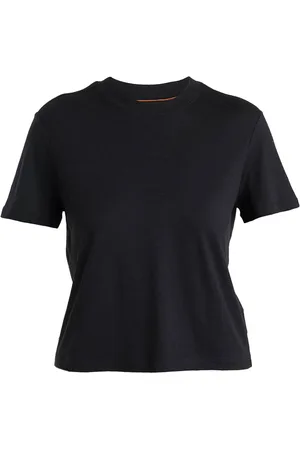 Icebreaker Camiseta funcional