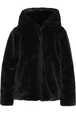 Dreimaster Chaqueta de entretiempo