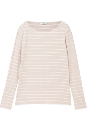 TOM TAILOR Camiseta