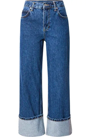 VERO MODA Vaquero 