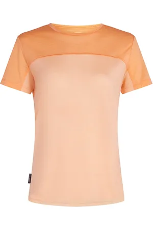 Icebreaker Camiseta funcional 