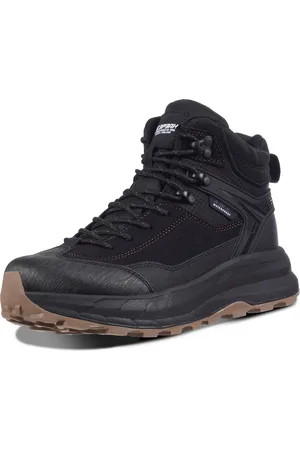 Icepeak Botas 