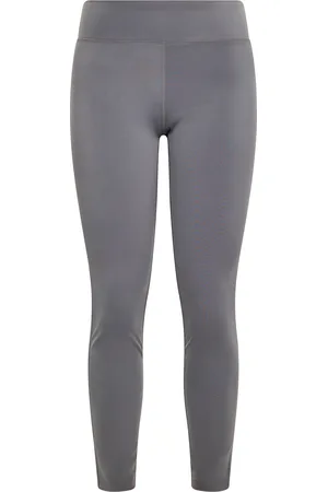 IZIA Leggings