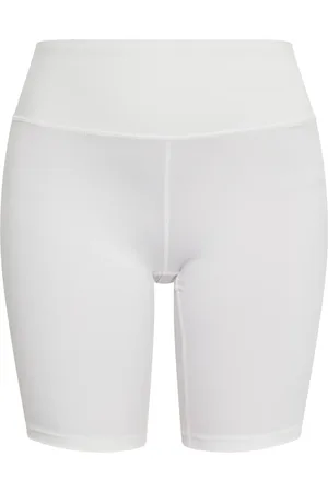 IZIA Leggings