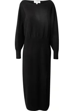 & OTHER STORIES Vestido de punto