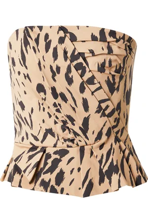 & OTHER STORIES Top