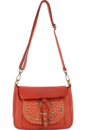 Felipa Bolso de hombro