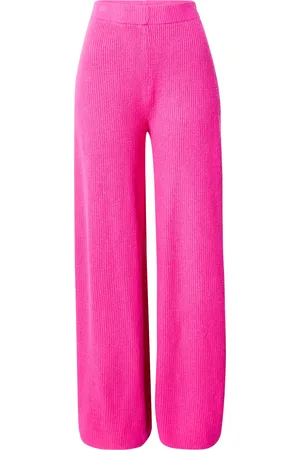 GAP Pantalón