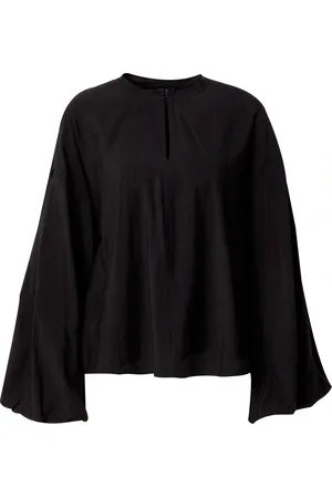 VERO MODA Blusa 