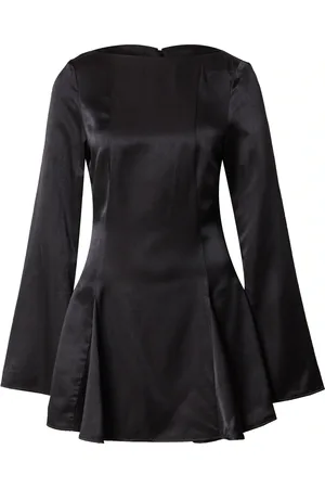 Monki Vestido
