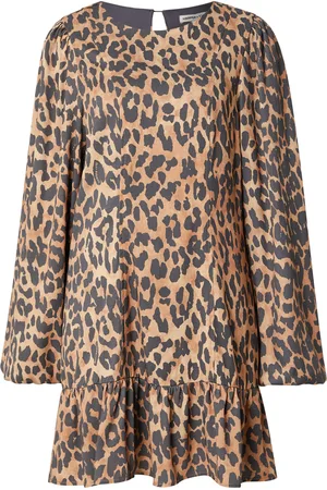Harper & Yve Vestido