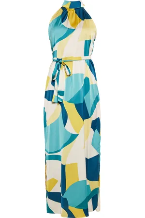 Faina Vestido