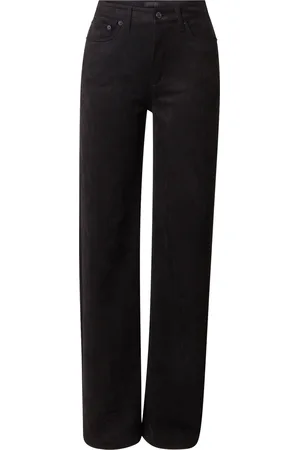 Drykorn Pantalón 