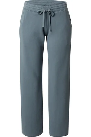 Hollister Pantalón