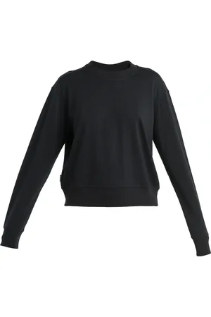 Icebreaker Sudadera 
