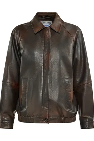 Dreimaster Chaqueta de entretiempo