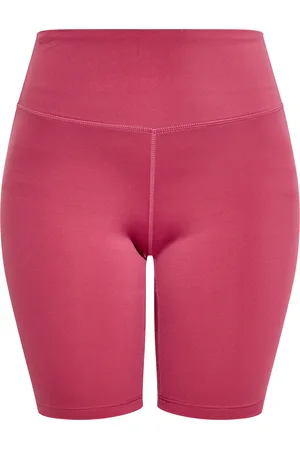 IZIA Leggings