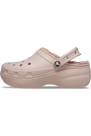 Crocs Zuecos