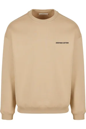Another Cotton Lab Sudadera
