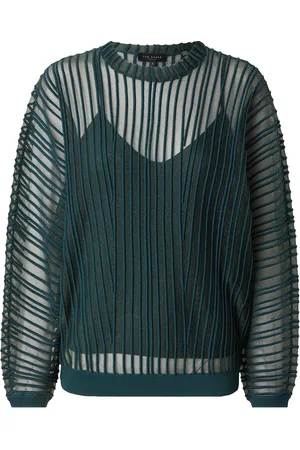 Ted Baker Jersey