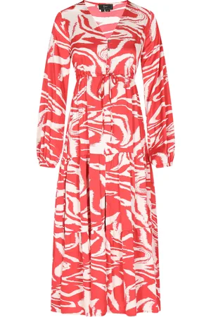 Faina Vestido