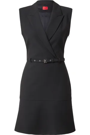 HUGO BOSS Vestido 
