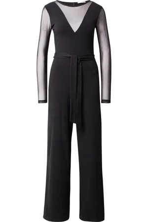 ABOUT YOU Jumpsuit 