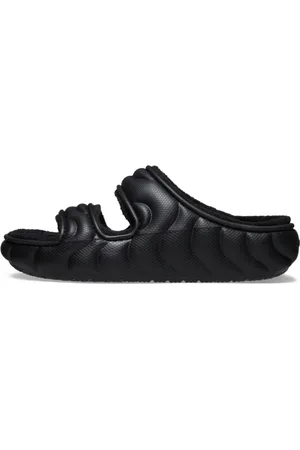 Crocs Zapatos abiertos 