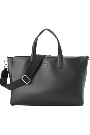 Tommy Hilfiger Shopper