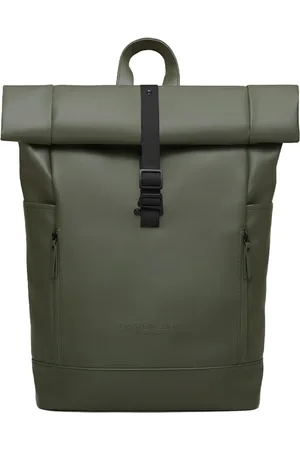 Gaston Luga Mochila 