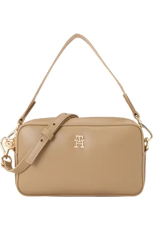 Tommy Hilfiger Bolso de mano 