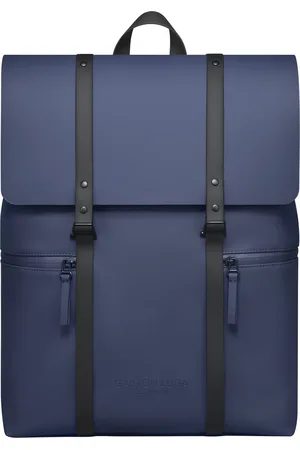 Gaston Luga Mochila 