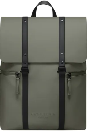 Gaston Luga Mochila 