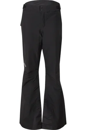 The North Face Pantalón deportivo 