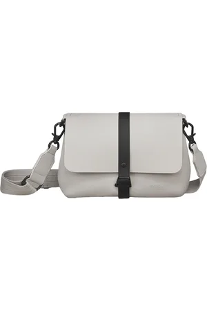 Gaston Luga Bolso de hombro 