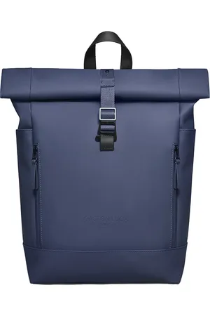 Gaston Luga Mochila