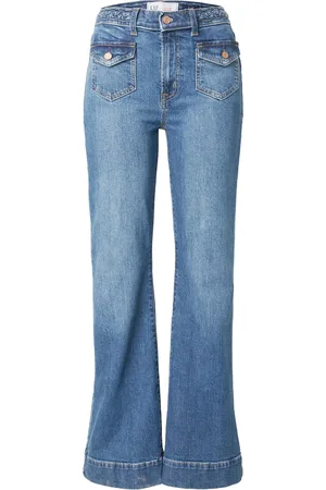 GAP Vaquero 