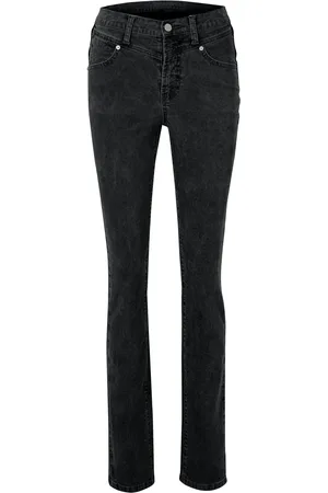 Heine Pantalón