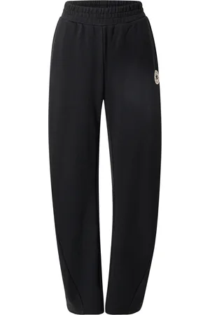 Converse Pantalón 