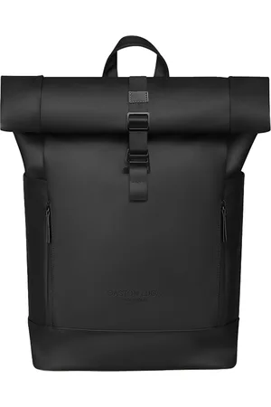 Gaston Luga Mochila