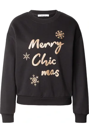 ABOUT YOU Sudadera 
