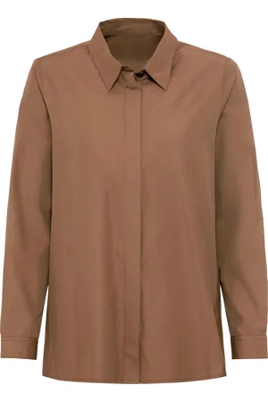 Heine Blusa